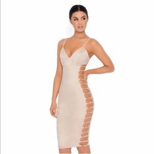 Oh Polly Dress size 2 US